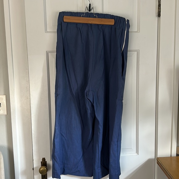 Aliya Wanek Indra pants - Picture 2 of 4